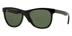Ray Ban RB 4184 601 Sunglasses