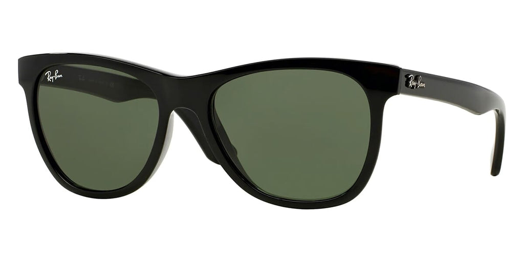 Ray Ban RB 4184 601 Sunglasses