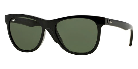 Ray Ban RB 4184 601 Sunglasses