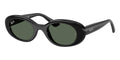 Ray-Ban RJ 9141S 100/71 Sunglasses