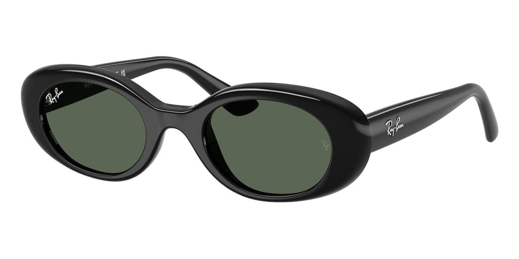 Ray-Ban RJ 9141S 100/71 Sunglasses