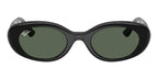 Ray-Ban RJ 9141S 100/71 Sunglasses
