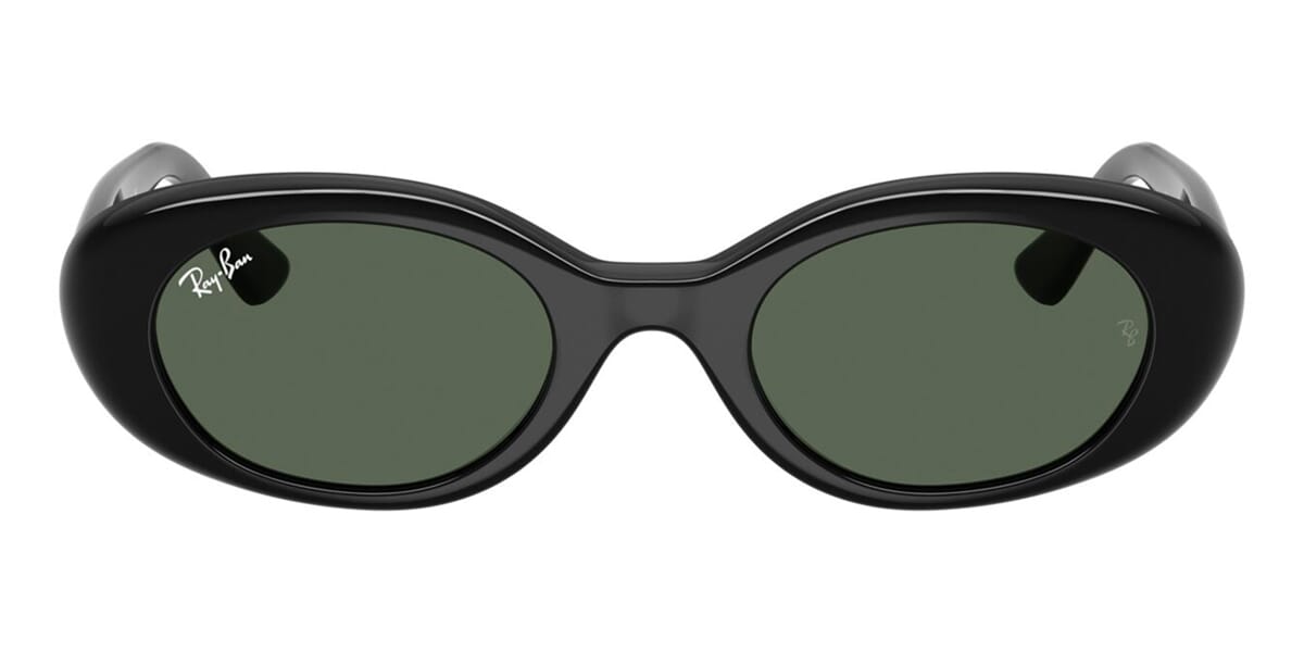 Ray-Ban RJ 9141S 100/71 Sunglasses