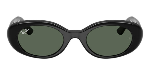 Ray-Ban RJ 9141S 100/71 Sunglasses