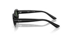 Ray-Ban RJ 9141S 100/71 Sunglasses