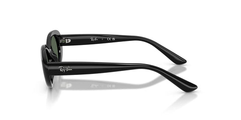 Ray-Ban RJ 9141S 100/71 Sunglasses