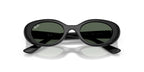 Ray-Ban RJ 9141S 100/71 Sunglasses