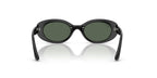 Ray-Ban RJ 9141S 100/71 Sunglasses