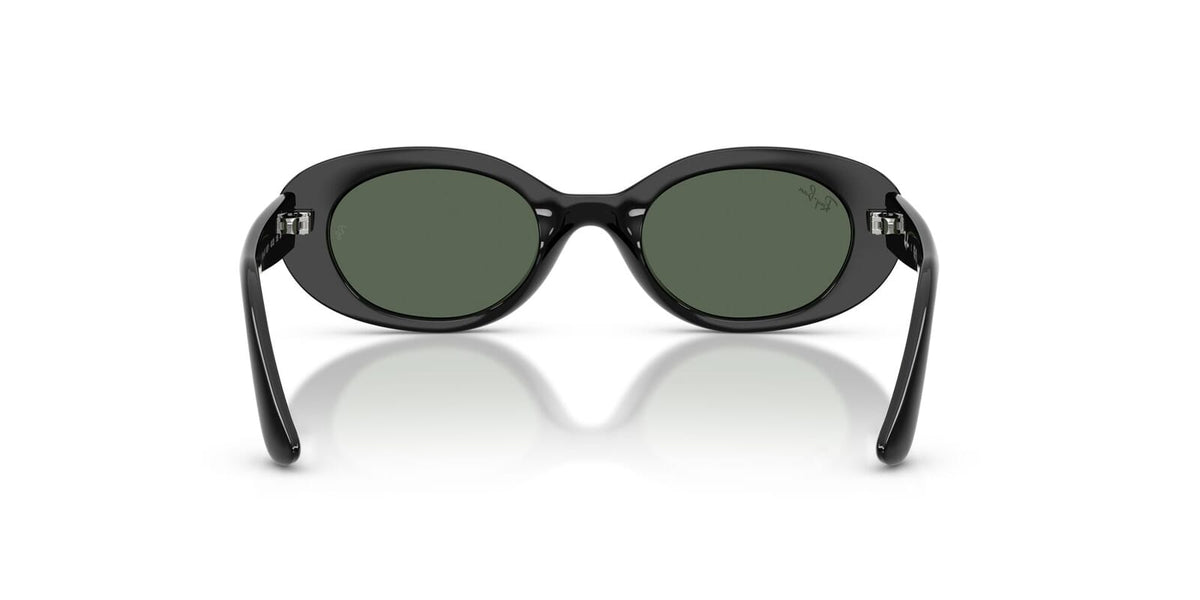 Ray-Ban RJ 9141S 100/71 Sunglasses