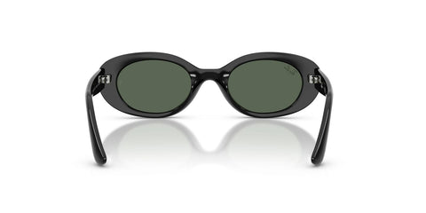 Ray-Ban RJ 9141S 100/71 Sunglasses