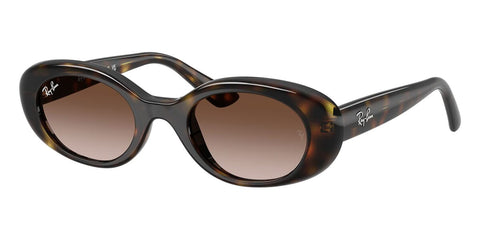 Ray-Ban RJ 9141S 152/13 Sunglasses