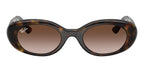 Ray-Ban RJ 9141S 152/13 Sunglasses