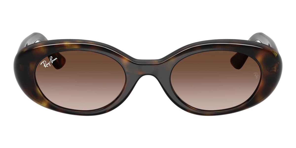 Ray-Ban RJ 9141S 152/13 Sunglasses