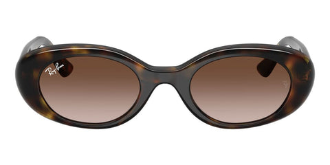 Ray-Ban RJ 9141S 152/13 Sunglasses