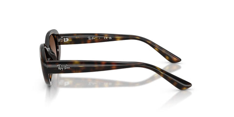 Ray-Ban RJ 9141S 152/13 Sunglasses