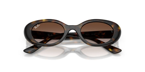 Ray-Ban RJ 9141S 152/13 Sunglasses