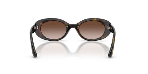Ray-Ban RJ 9141S 152/13 Sunglasses