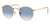 Colours images