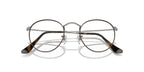 Ray-Ban Round Metal RB 3447V 3174 Glasses