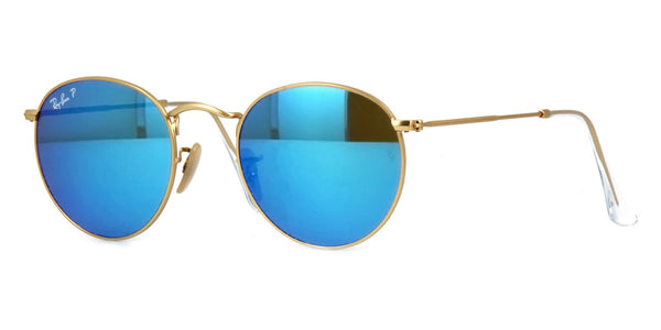 ray-ban-round-metal-rb3447-