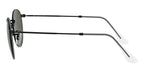 Ray-Ban Round Metal RB3447 9199/31 Sunglasses