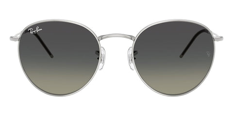 Ray-Ban Round Reverse RB R0103S 003/11 Sunglasses