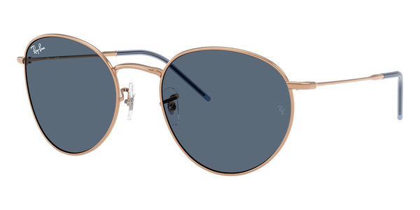 ray-ban-round-reverse-rb-