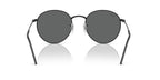 Ray-Ban Round Reverse RB R0103S 002/GR Sunglasses