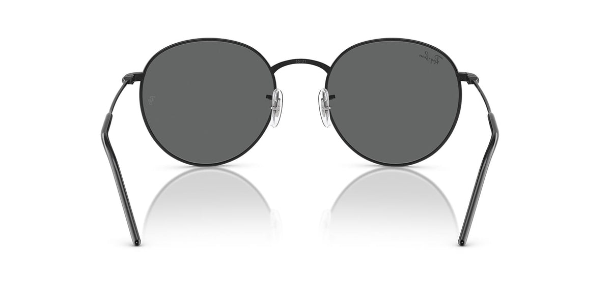 Ray-Ban Round Reverse RB R0103S 002/GR Sunglasses