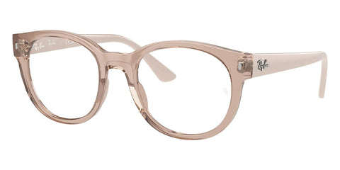 Ray Ban RR 7227 8203 Glasses