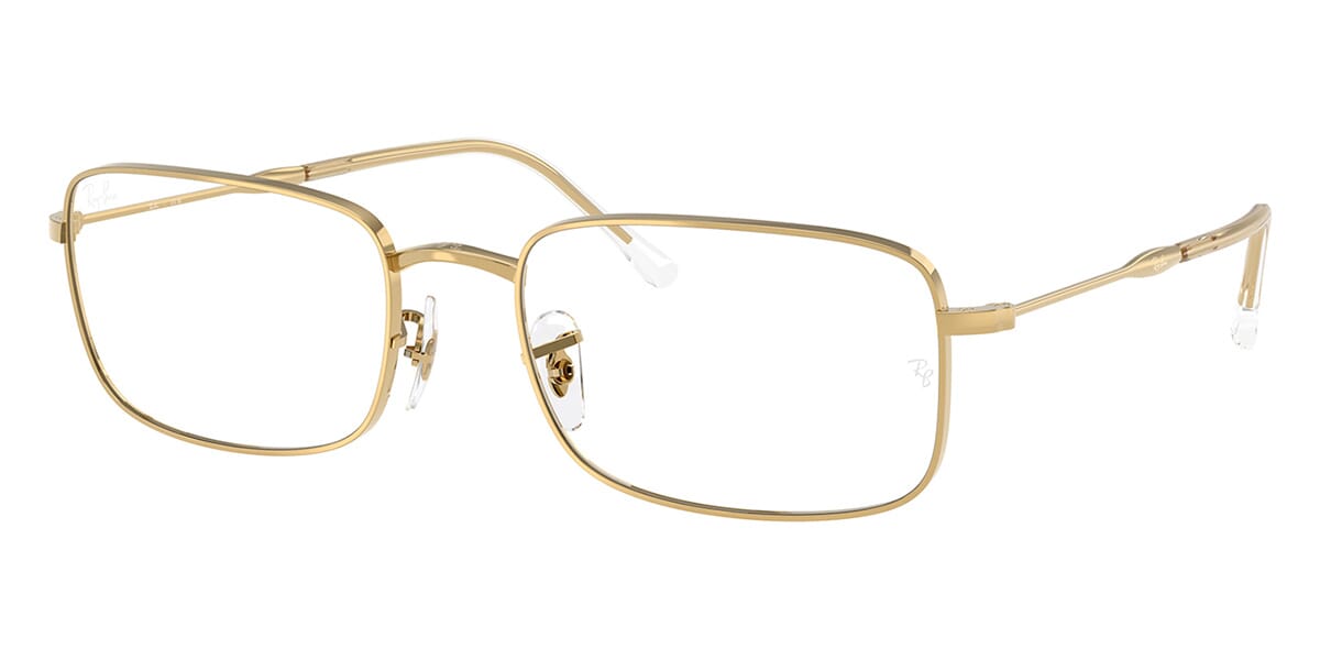 Ray-Ban RB 3746V 2500 Glasses