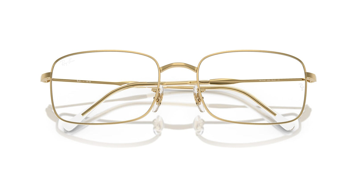 Ray-Ban RB 3746V 2500 Glasses