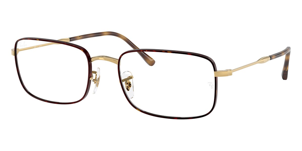 Ray-Ban RB 3746V 3177 Glasses
