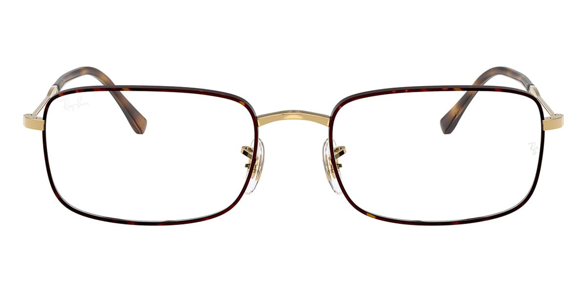 Ray-Ban RB 3746V 3177 Glasses