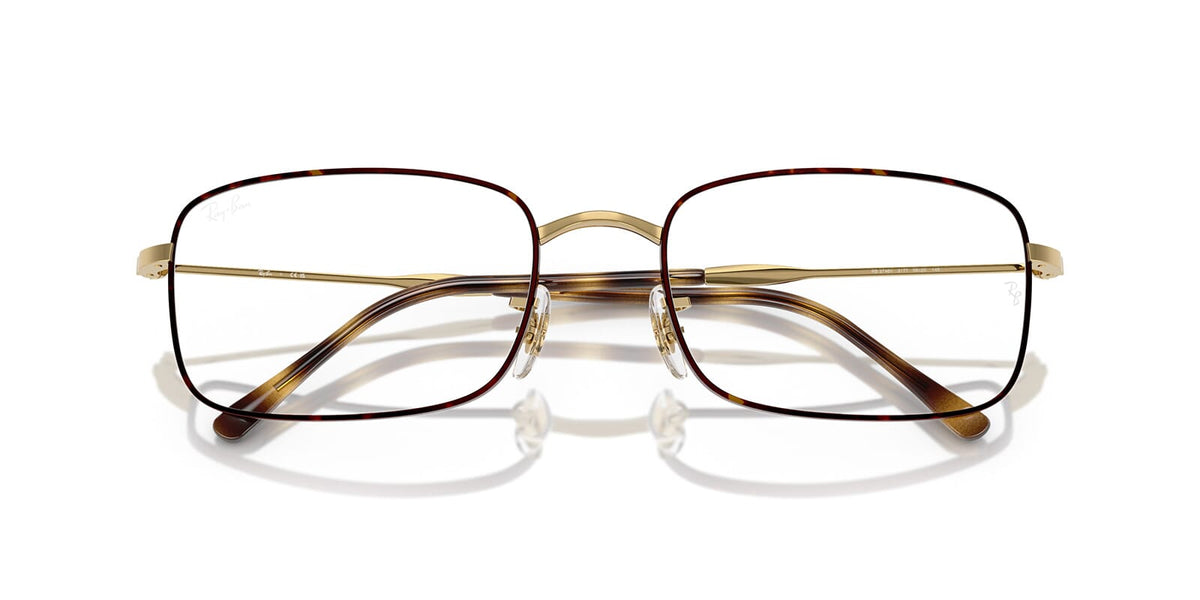Ray-Ban RB 3746V 3177 Glasses