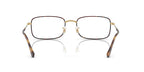 Ray-Ban RB 3746V 3177 Glasses