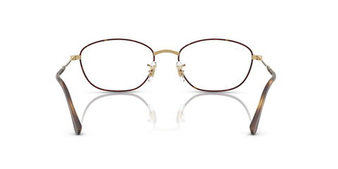 Ray-Ban RB 3749V 3177 Glasses