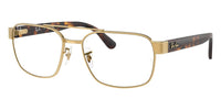 Ray-Ban RB 3751V 2500
