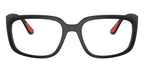 Ray-Ban RB 4443VM F602 Glasses