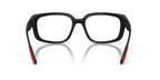 Ray-Ban RB 4443VM F602 Glasses