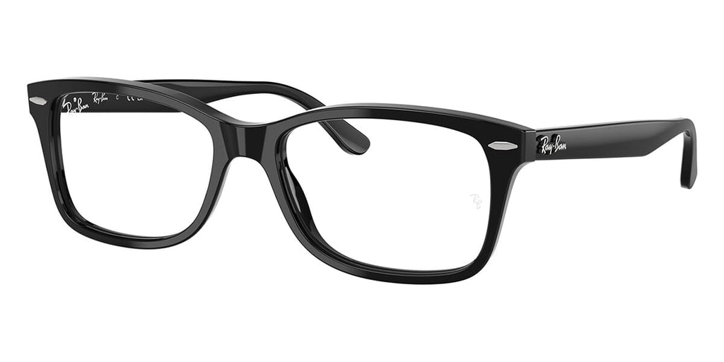 Ray-Ban RB 5428 2000 Glasses