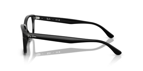 Ray-Ban RB 5428 2000 Glasses