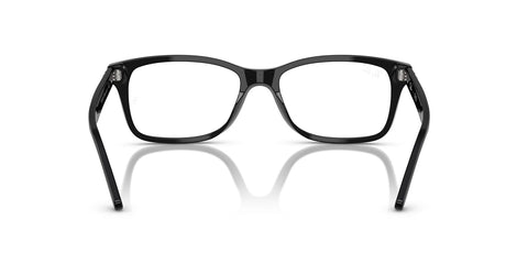 Ray-Ban RB 5428 2000 Glasses