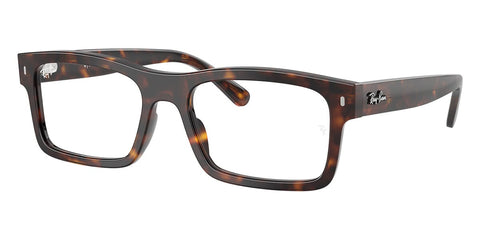 Ray-Ban RB 5435 2012 Glasses