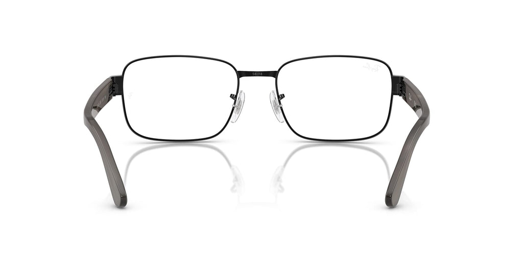 Ray-Ban RB 6529 2509 Glasses