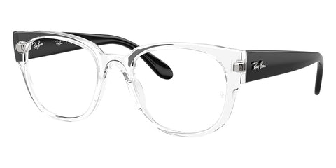 Ray-Ban RB 7210 5943 Glasses