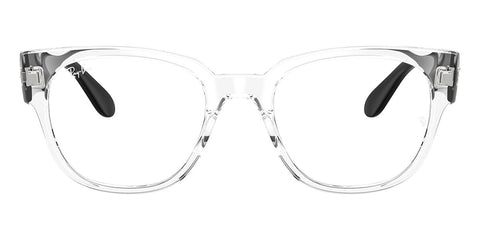 Ray-Ban RB 7210 5943 Glasses