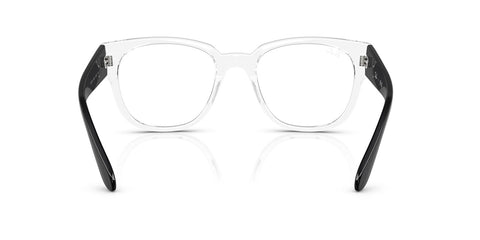 Ray-Ban RB 7210 5943 Glasses