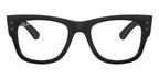 Ray-Ban RB 7840V 5204 Glasses