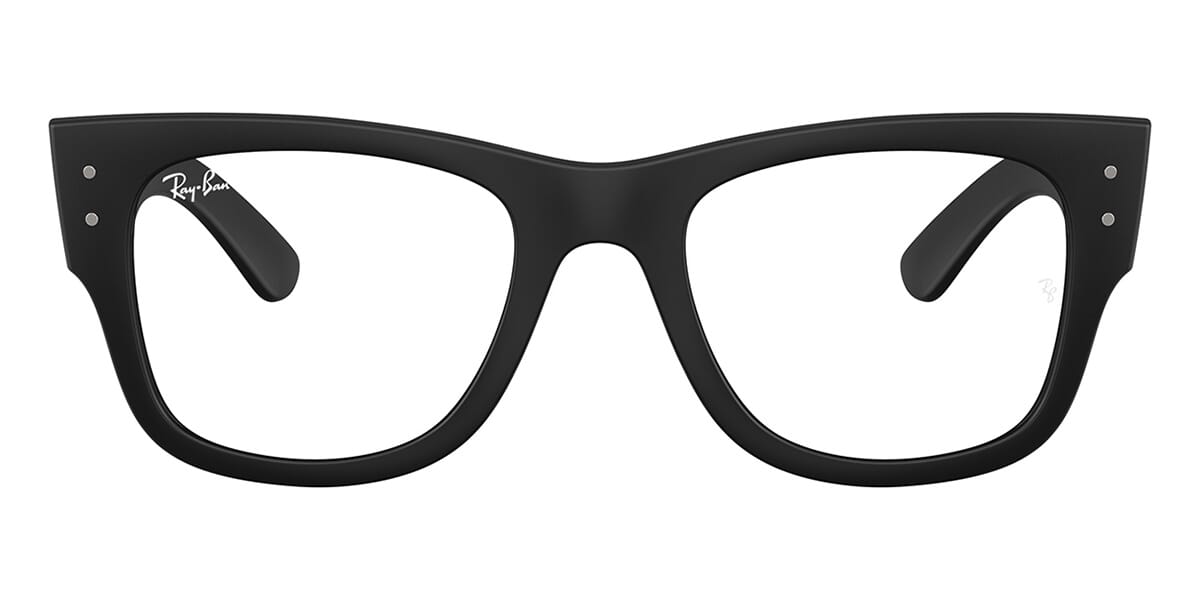 Ray-Ban RB 7840V 5204 Glasses